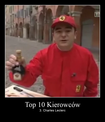 katsuru - #f1 #heheszki #maklowicz