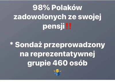 f.....k - #sondaz #polska #takaprawda #heheszki