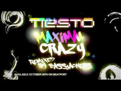 Cybek-Marian - Like this like that yeah!
Oryginał od Tiesto również kozak
#niecodzi...