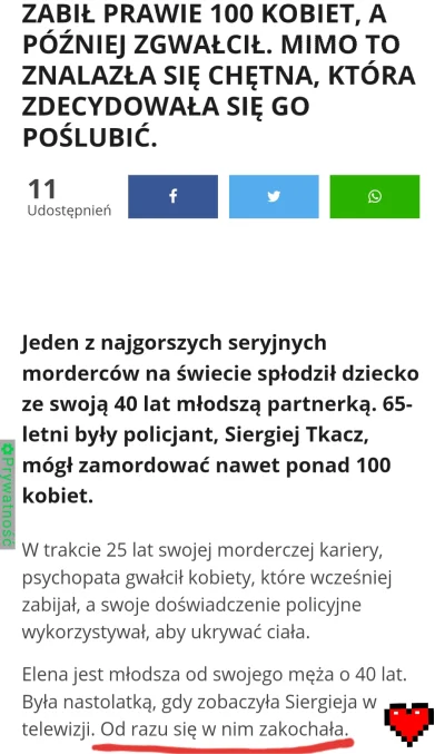 PepeTheFrog - Czyli powiadasz miras że loszka po 2 wiadomościach zaczęła cie ignorowa...