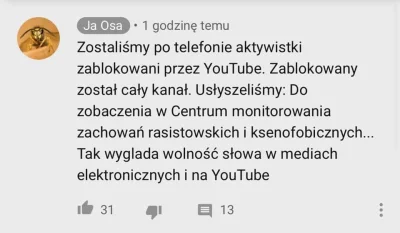 Songbird - Kanał grubasa osadowskiego i kapitana dwubiegunówki - jabłonowskiego #!$%@...