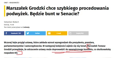 R.....e - #heheszki #bekazpodludzi #bekazopozycji #neuropa #4konserwy #polityka #pols...