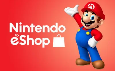 Metodzik - [NINTENDO ESHOP]

6 gier za darmo za ściągnięcie darmowej kolorowanki w ...