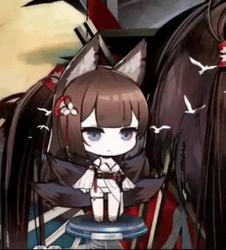 zabolek - @zabolek: który to kamieniem rzucił?