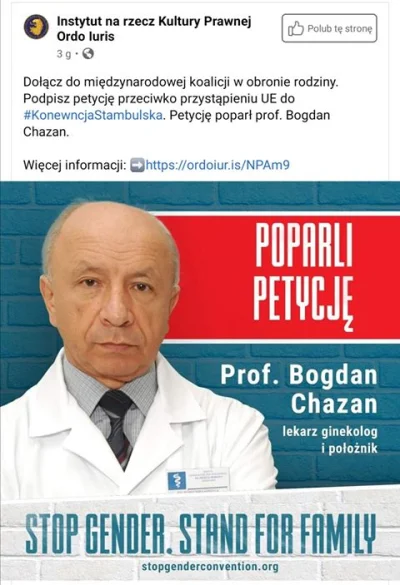 JAn2 - Inżynier Chazan, w PRL lekarz-aborter, który chwalił się wykonaniem 500 zabieg...