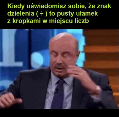 bizonsky