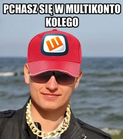 rybakfischermann - @rolnikwykopowy: piękny powrut