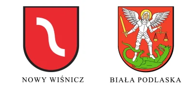 FuczaQ - Runda 37
Małopolskie zmierzy się z lubelskimm
Nowy Wiśnicz vs Biała Podlas...
