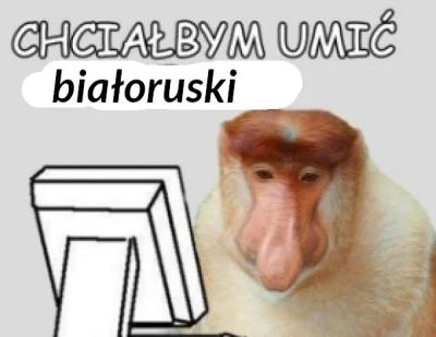 t.....i - Kiedy oglądam streamy z protestów na Białorusi
#bialorus