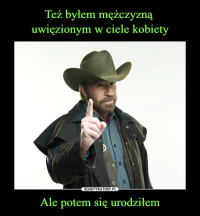 av18 - #heheszki #humorobrazkowy #chucknorris