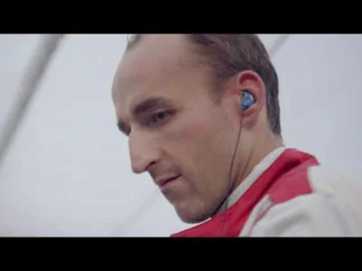 Dect - Orlenowi w #f1 i #dtm chodzi wyłącznie o to https://www.youtube.com/watch?v=dF...