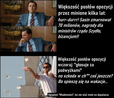 notdot - #heheszki #bekazlewactwa #bekazprawakow #bekazpisu #bekazpolitykow