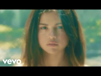 H.....7 - Selenka (｡◕‿‿◕｡)
Selena Gomez - Fetish ft. Gucci Mane
#muzyka #pop #rap #...