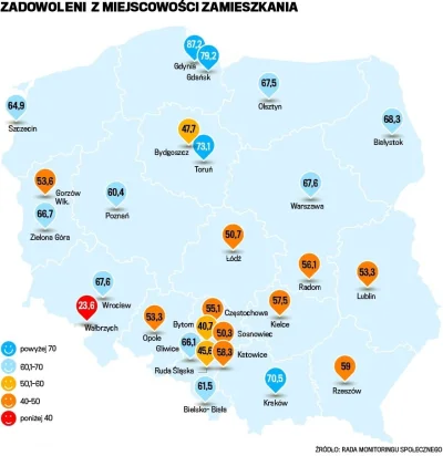 Lolenson1888 - @szkorbutny: Tutaj z 2018 roku, też na zlecenie Wyborczej. Wrzucałem p...