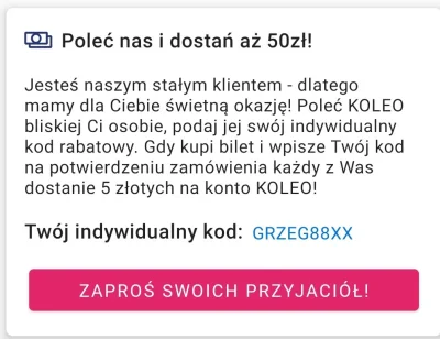 izkYT - Wy wszyscy jesteście mi bliscy. Jakby ktoś chciał zaryzykować to zapraszam. 
...