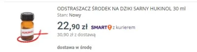 z.....e - Ja się tylko modlę, aby żaden z białostockich wandali nie dowiedział się o ...