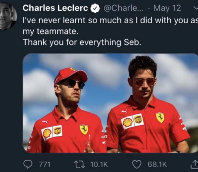 niebieskamarchewka - #f1