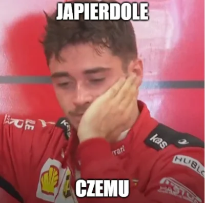 D.....o - ( ͡° ͜ʖ ͡°)
#f1