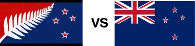 rales - Przypominam, że w 2015 i 2016 odbyły się w Nowej Zelandii dwa referenda w spr...
