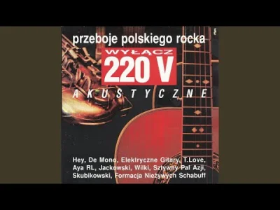 oggy1989 - [ #muzyka #polskamuzyka #90s #pop #poprock #ballada #jacekskubikowski ] + ...