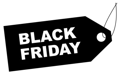 ArnoldZboczek - Mircy, czy #blackfriday w tym roku będzie czy też po akcjach z #black...