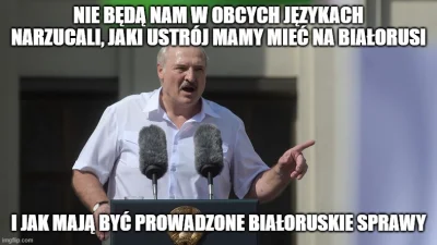 N.....k - Piękne ( ͡° ͜ʖ ͡°)
#bekazpisu #takaprawda #neuropa #heeheszki #polityka #b...