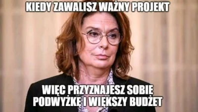 ZaBurz - #heheszki #humorobrazkowy #pislandia