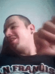 RBBN - Dżomlądi
138
Kiedy czytasz wypociny na vikopie
#bonzo #gonzo #tiger #tigerb...