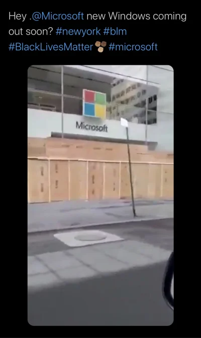 T.....e - Nowy Windows 2020