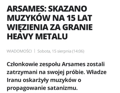 I.....u - https://muzyka.interia.pl/wiadomosci/news-arsames-skazano-muzykow-na-15-lat...