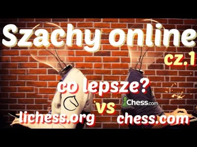 szachmistrz - #szachy ##!$%@? #ciekawostki #gruparatowaniapoziomu #nauka #komputery #...