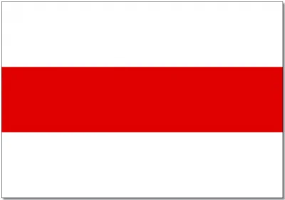 Songo-KU - #bialorus #flaga

19 września 1991 roku Rada Najwyższa Białorusi przyjęł...