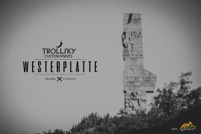 Trollsky - Na 1 września przygotowuje coś BARDZO wyjątkowego, trailer na dniach. W su...