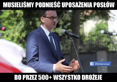 lnwsk - Czego nie rozumiecie?
#humorobrazkowy #heheszki #bekazpisu #vateuszmorawieck...