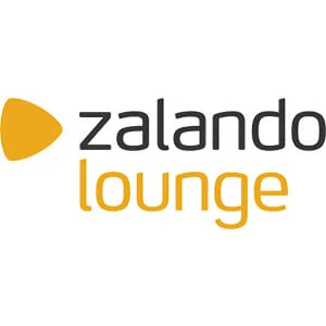 Anon2139 - Czy ktoś wie o co chodzi z rezerwowaniem rzeczy w Zalando lounge? Np wczor...