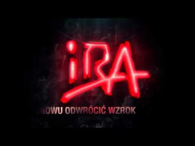 v.....s - #muzyka #ira #polskamuzyka #dobramuzyka #feelsmusic #rock