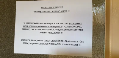 mikuss - #czestochowa taka sytuacja na tysiącleciu...