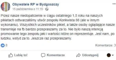 Towarzysz_Pawulon - @marcin-: #!$%@? spadło z rowerka ale do dzisiaj mnie to śmieszy,...