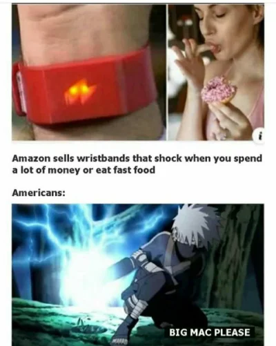 bartix133 - #heheszki #humorobrazkowy #naruto