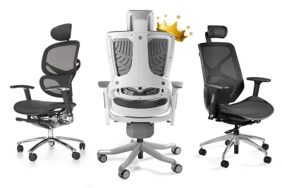 meblujdom_pl - Ranking foteli ergonomicznych do komputera - subiektywny ranking fotel...
