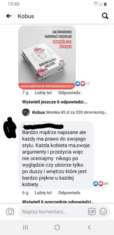 youknowthisxd - Gardzę mocno czymś takim, na zdj laska półnaga wypina d00psko a typ p...