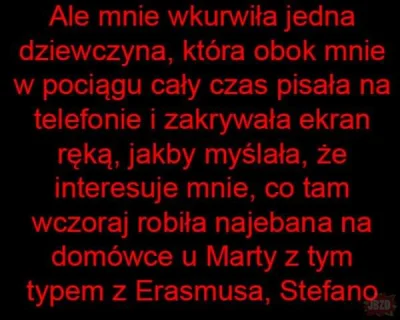 W.....3 - #heheszki #humorobrazkowy #czarnyhumor