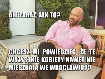PanDyletant - #wroclaw #heheszki @mroz3 ( ͡° ͜ʖ ͡°)