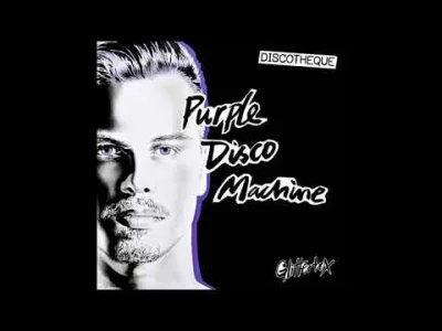 fadeimageone - Julien Jabre - Swimming Places (Purple Disco Machine Re-Work) [2019]
...