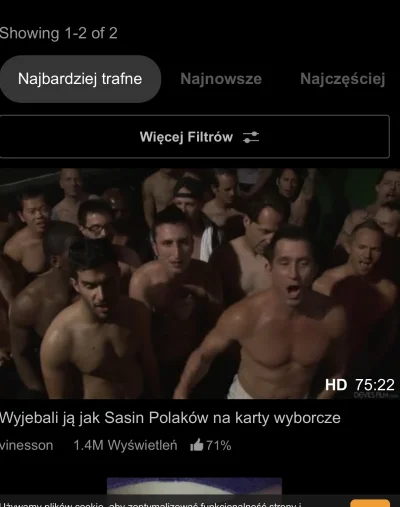 Nodd - #bekazpisu #heheszki #pornhub 

Mirku ja Cię błagam uspokój się z tymi tłumacz...