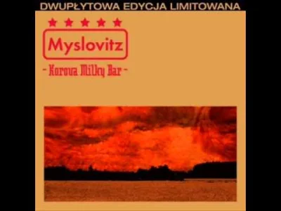 TerapeutyczneMruczenie - #muzyka #rock #myslovitz #depresja 

 Obrzydliwy dzień, nie...