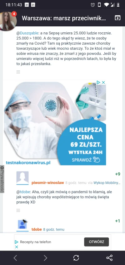 kamil-lechkun - Ach te spersonalizowane reklamy