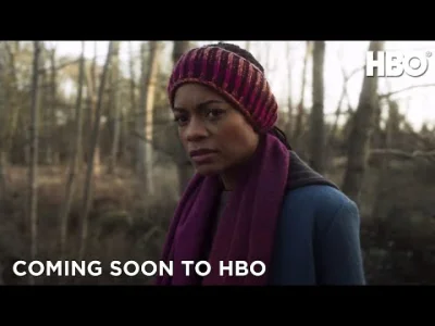 upflixpl - Co jeszcze w HBO w 2020 roku?

Amerykański oddział HBO postanowił opubli...