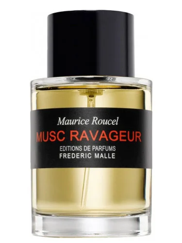 dmnbgszzz - #perfumy 

https://www.fragrantica.com/perfume/Frederic-Malle/Musc-Rava...