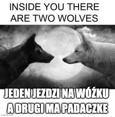 danielator - nie wiem czy bylo, ale jak nie bylo to zrobiłem ( ͡° ͜ʖ ͡°)

#humorobr...